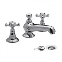 Vermont -  Juego para Lavatorio | FV SA