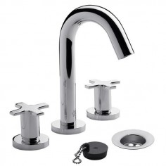 Alerce -  Juego para Lavatorio | FV SA