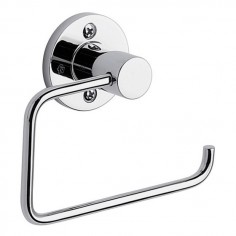 Porta Rollo Arizona | FV SA