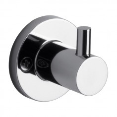 Percha Arizona | FV SA