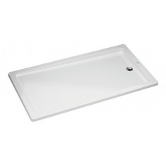 Receptaculo Niza Ducha 150x75x5 | Ferrum