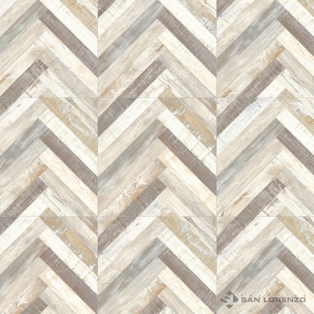 Donker Soft 45x45 1ra Calidad | San Lorenzo