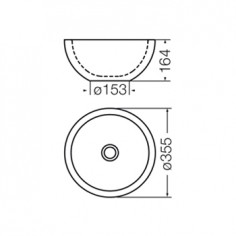 Bacha Temple Persis Uva | Ferrum 2