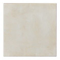 Calcareo Beige 20x20 Conjunto 8 | Piu