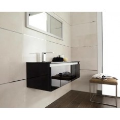 Moldura Listel 10mm Acero Inoxidable Brillante | Moldumet 2