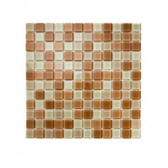 Beige Arid 30x30 | Misiones Deco