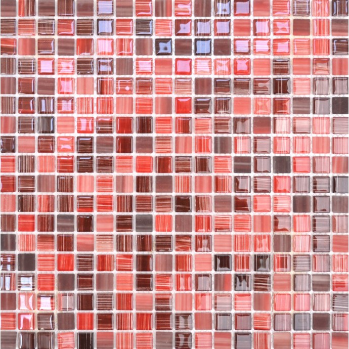 Belize Tropic 30x30 | Misiones Deco