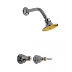 Ducha Denisse Lever QSO | FV SA