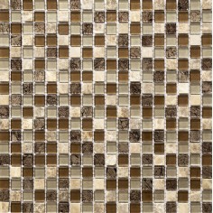 Malla Annecy 4 30x30 Disc | Misiones Deco