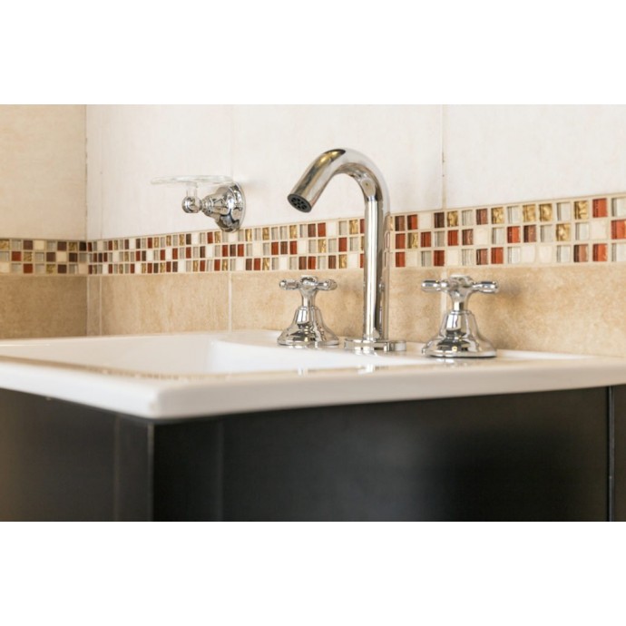 Malla Ikea 4 30x30 | Misiones Deco