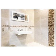 Malla Ikea 4 30x30 | Misiones Deco 2