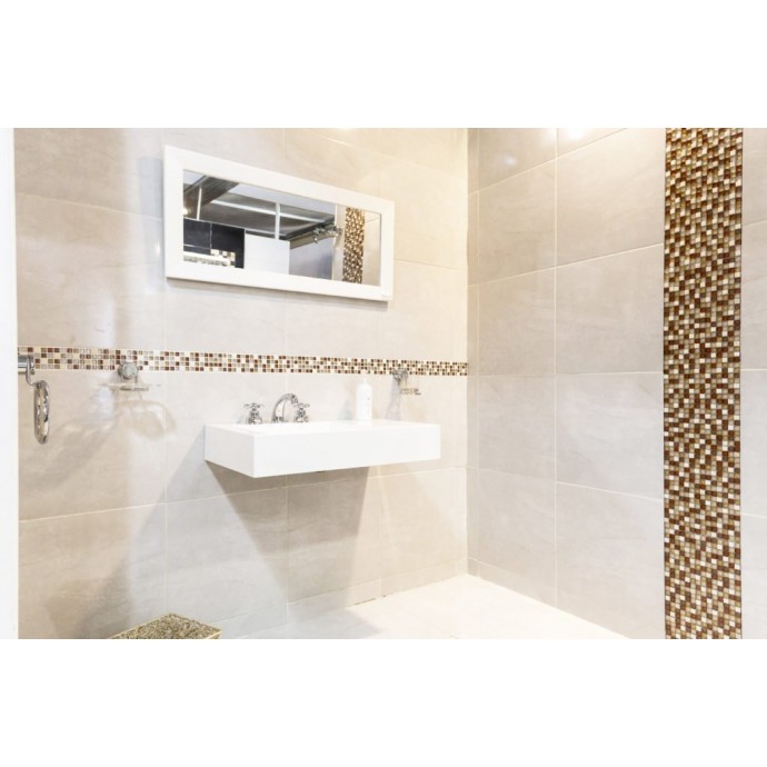 Malla Ikea 4 30x30 | Misiones Deco