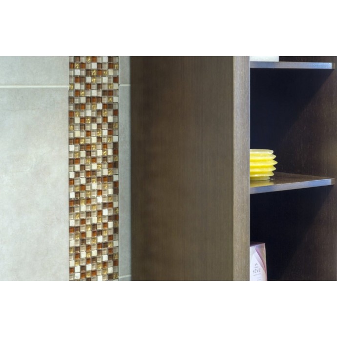 Malla Ikea 4 30x30 | Misiones Deco