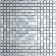 Malla Zahir 30 x 30 | Misiones Deco