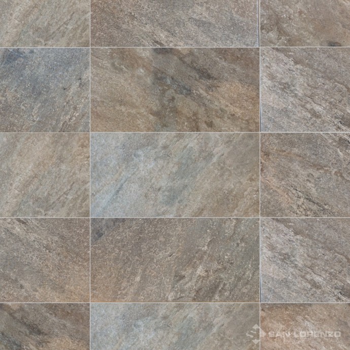 Quarzita Blend 28x58 Porcelanato 1ra | San Lorenzo