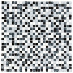 Klein Gray 30x30 Dis | Misiones Deco