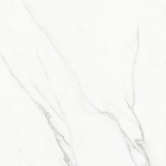 Marmo Satín Ceramica Rectificada 53x53cm Caja x...