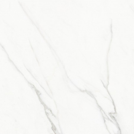 Marmo Satín Ceramica Rectificada 53x53cm Caja x 2.53m² | Savane