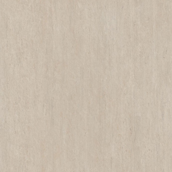 Navona 53x53cm Rectificado Antideslizante |...