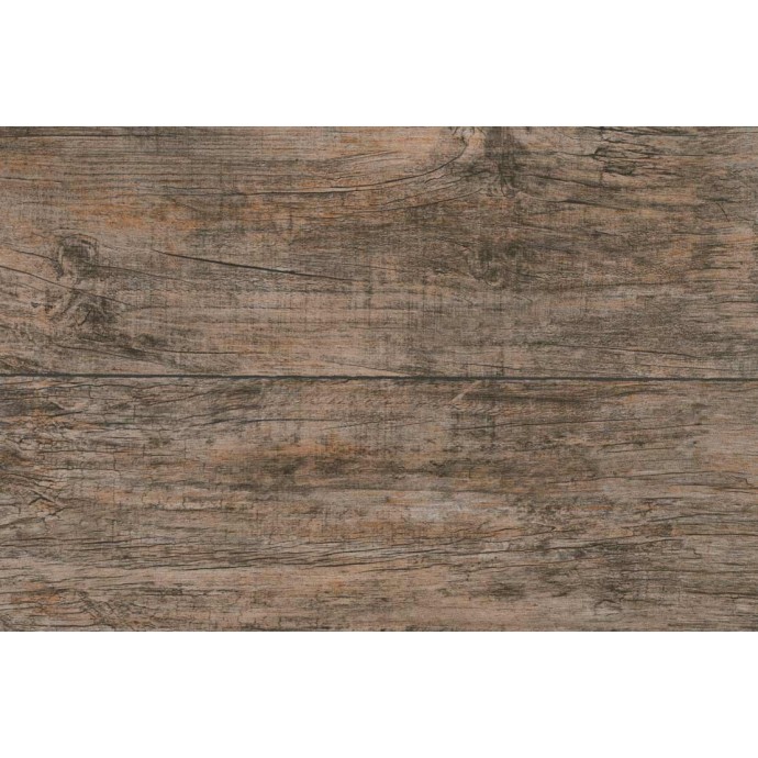 Lenga 30x45 2da Calidad | Cortines