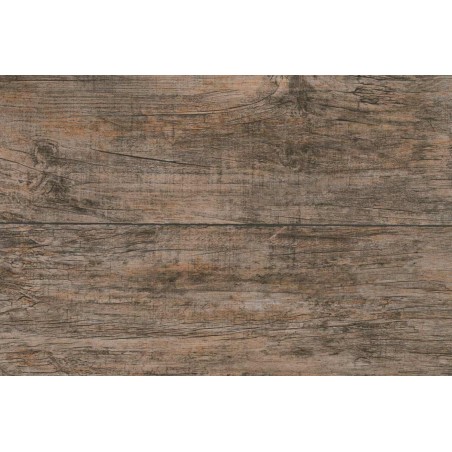 Lenga 30x45 2da Calidad | Cortines