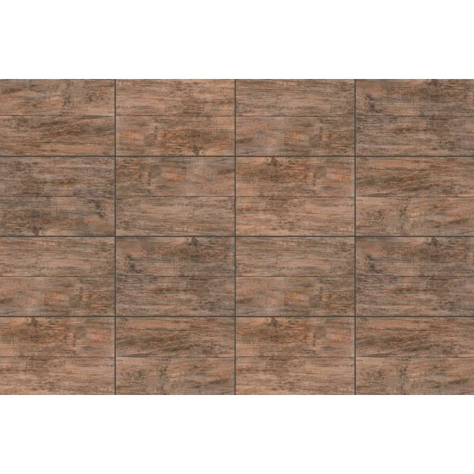 Lenga 30x45 2da Calidad | Cortines