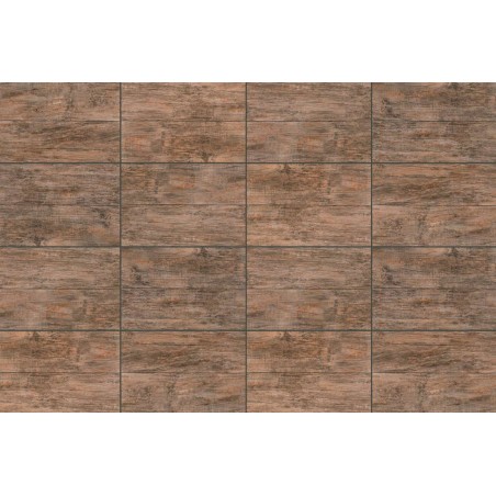 Lenga 30x45 2da Calidad | Cortines