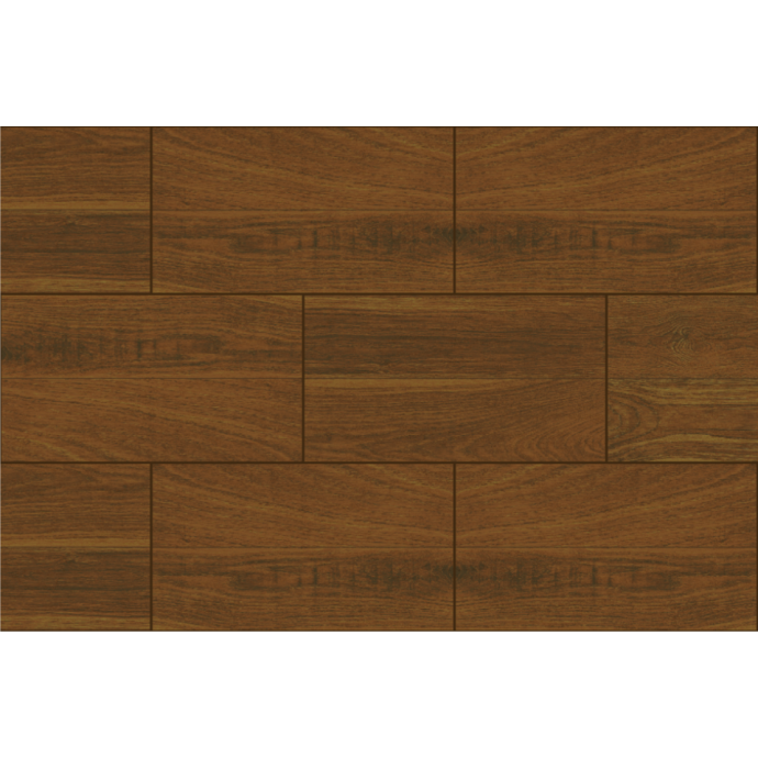 Tavola Canelo 35x60 Cerámico 1ra Calidad |...