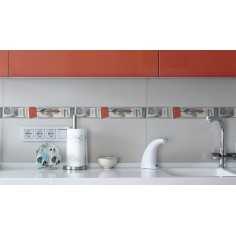 Guarda Enya 5x30 - Disc | Piu 2