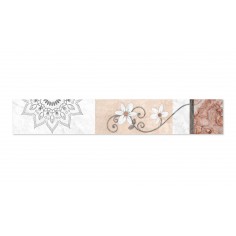 Guarda Camelia 5x30 cm - Disc. | Piú