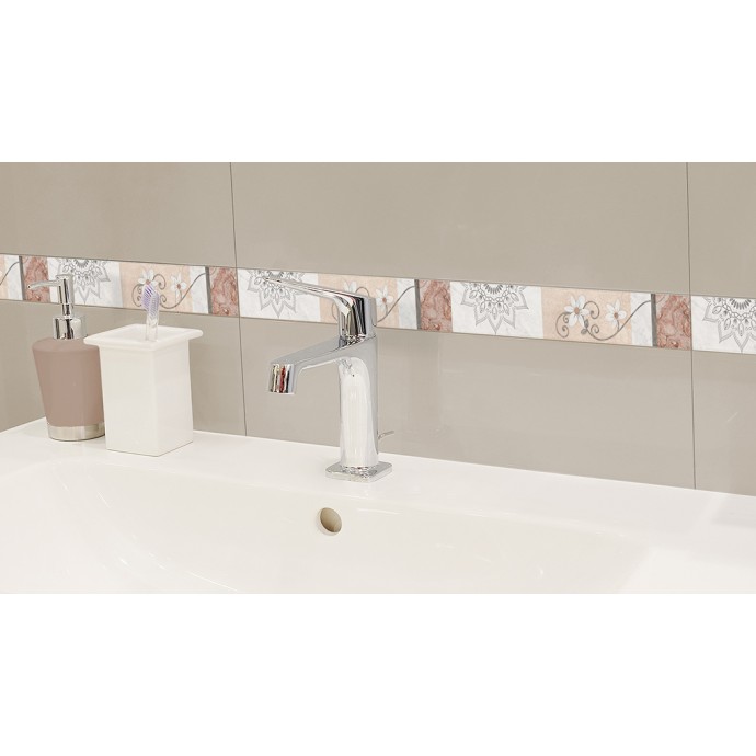 Guarda Camelia 5x30 cm - Disc. | Piú