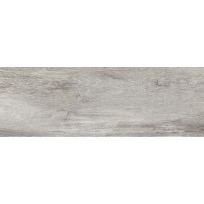 Albero Foresta 20x60cm 1ra Calidad | Cecafi