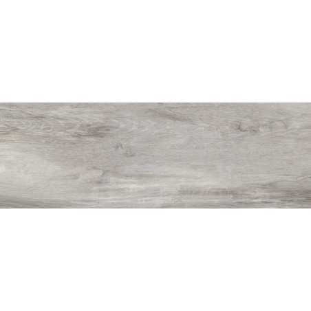 Albero Foresta 20x60cm 1ra Calidad | Cecafi