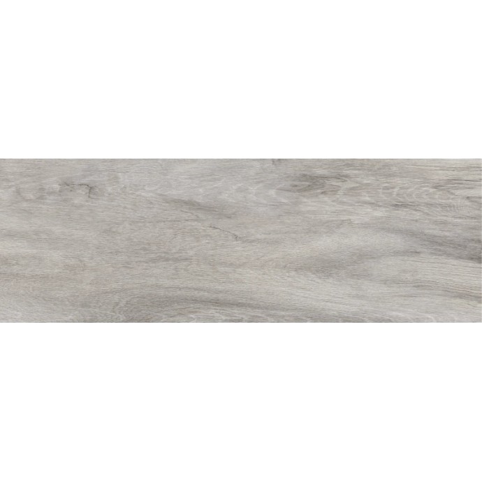 Albero Foresta 20x60cm 1ra Calidad | Cecafi