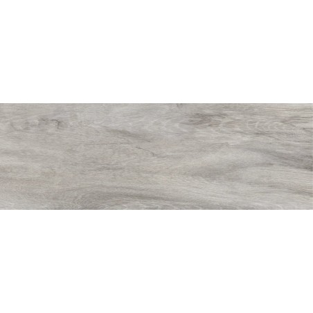 Albero Foresta 20x60cm 1ra Calidad | Cecafi