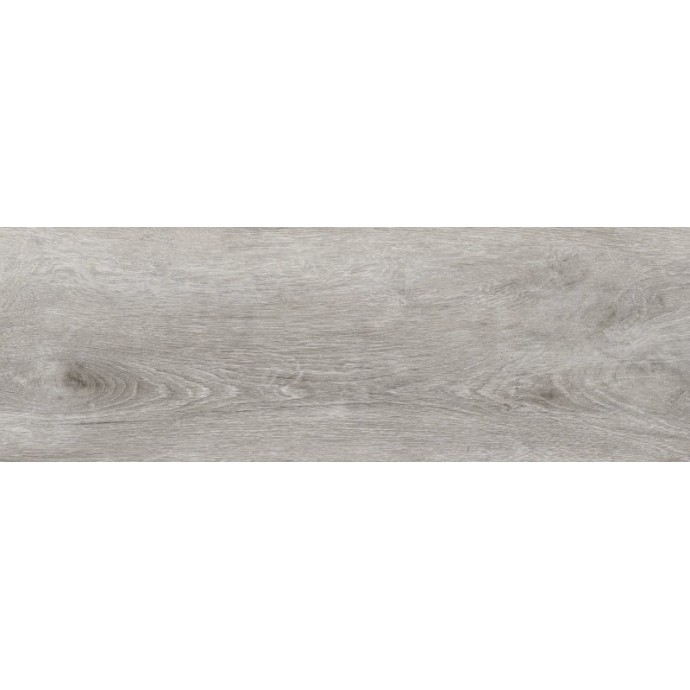 Albero Foresta 20x60cm 1ra Calidad | Cecafi