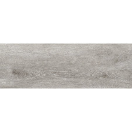 Albero Foresta 20x60cm 1ra Calidad | Cecafi