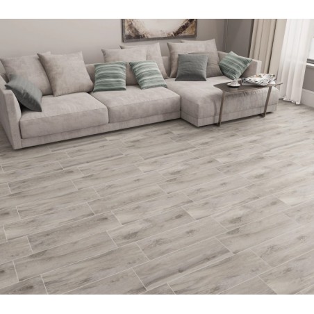 Albero Foresta 20x60cm 1ra Calidad | Cecafi