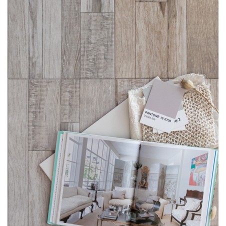 PROA FRESNO 33x45cm - 1RA CJX2.09M2