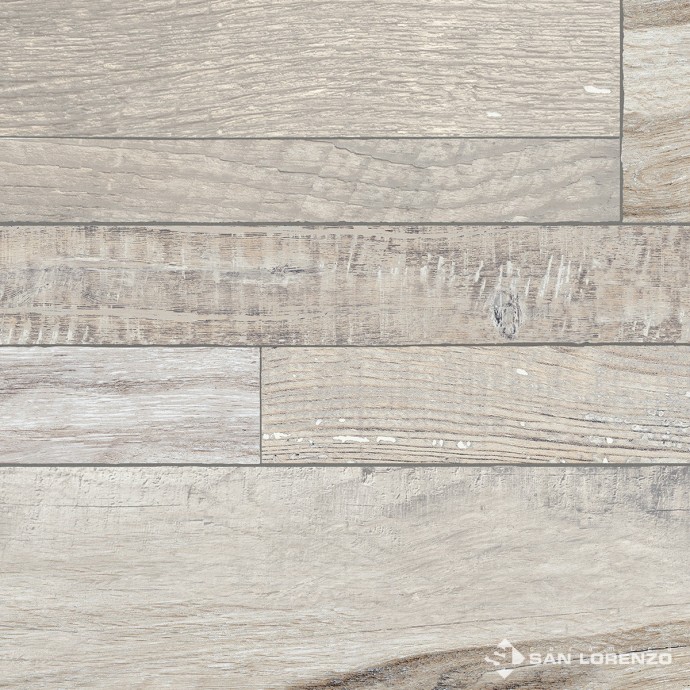 PROA FRESNO 33x45cm - 1RA CJX2.09M2