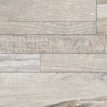 PROA FRESNO 33x45cm - 1RA CJX2.09M2