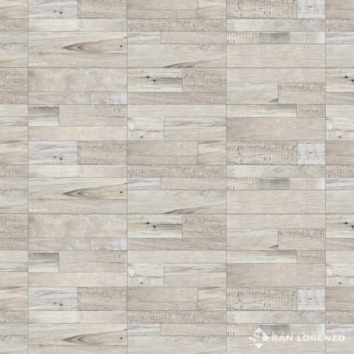 PROA FRESNO 33x45cm - 1RA CJX2.09M2