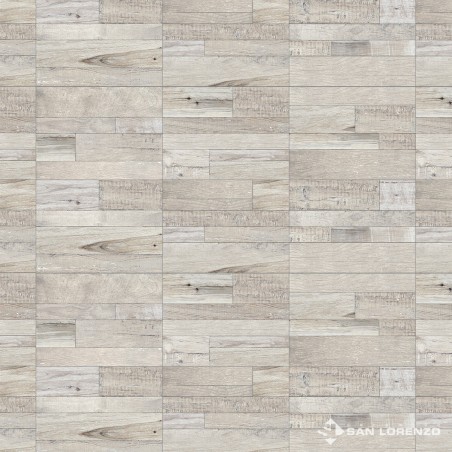 PROA FRESNO 33x45cm - 1RA CJX2.09M2