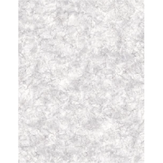 Marino Gris Brillante 25x35 1ra Calidad |Cerámica Lourdes