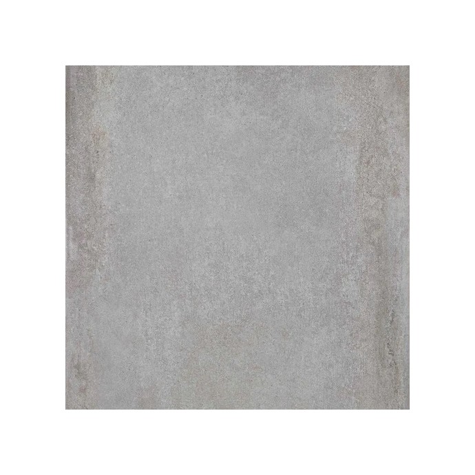 Porcellanato Lourdes Cemento Gris 53x53 1ra calidad