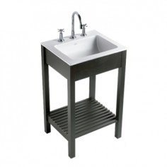 Mueble Cuadra/Symi X5DRPW8 | Ferrum