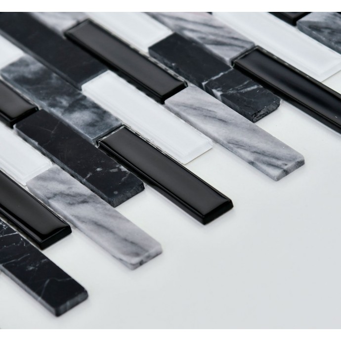 Simba 4 Strips 30x30 New | Misiones Deco