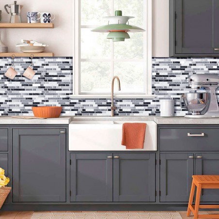 Simba 4 Strips 30x30 New | Misiones Deco