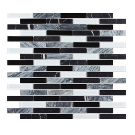 Simba 4 Strips 30x30 New | Misiones Deco