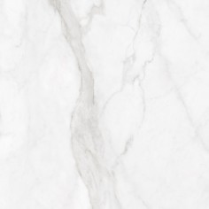 Milano Pulido 60x60 Rect. 1ra. Cal.| Ceral